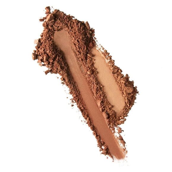 NWT- STAYCATION VIBES BRONZER- “ROOFTOP TAN” - Picture 2 of 4